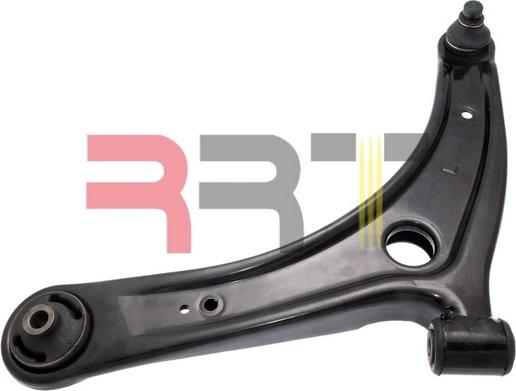 RRT RMB-260121 - Bras de liaison, suspension de roue cwaw.fr