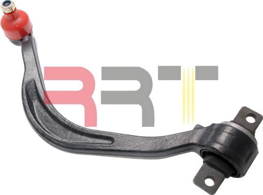 RRT RMB-260128 - Bras de liaison, suspension de roue cwaw.fr