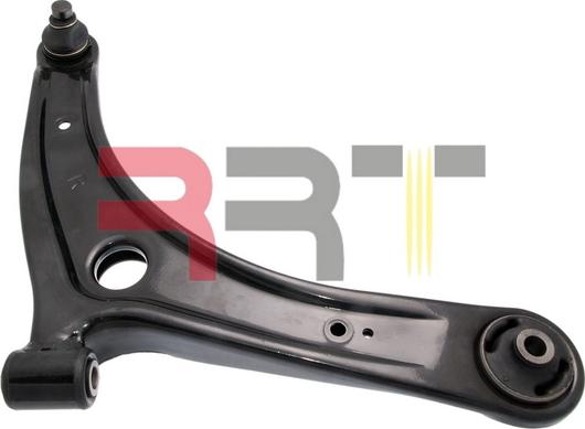 RRT RMB-260122 - Bras de liaison, suspension de roue cwaw.fr