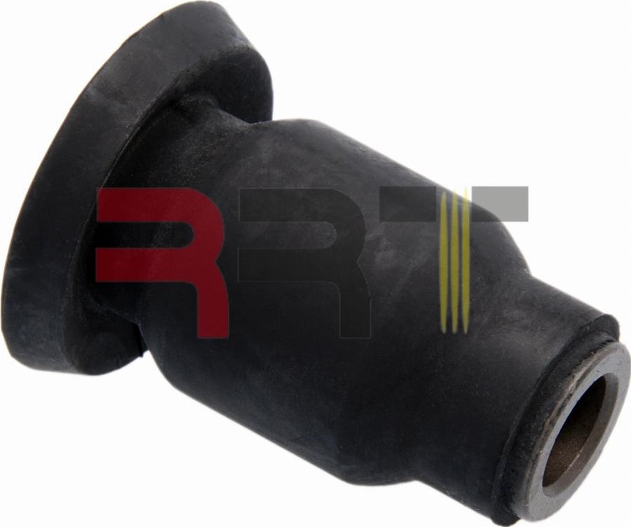 RRT RMZ-020049 - Suspension, bras de liaison cwaw.fr