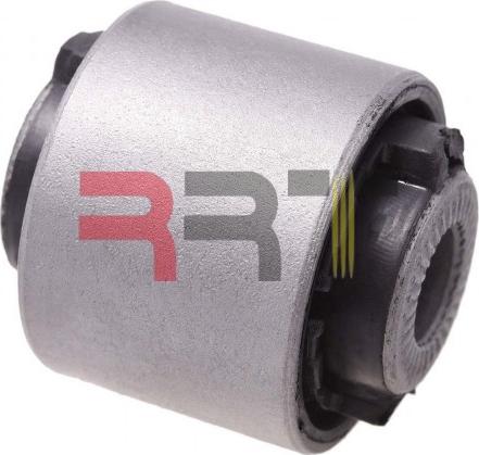 RRT RMZ-020024 - Suspension, bras de liaison cwaw.fr