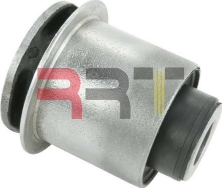 RRT RMZ-020107 - Suspension, bras de liaison cwaw.fr