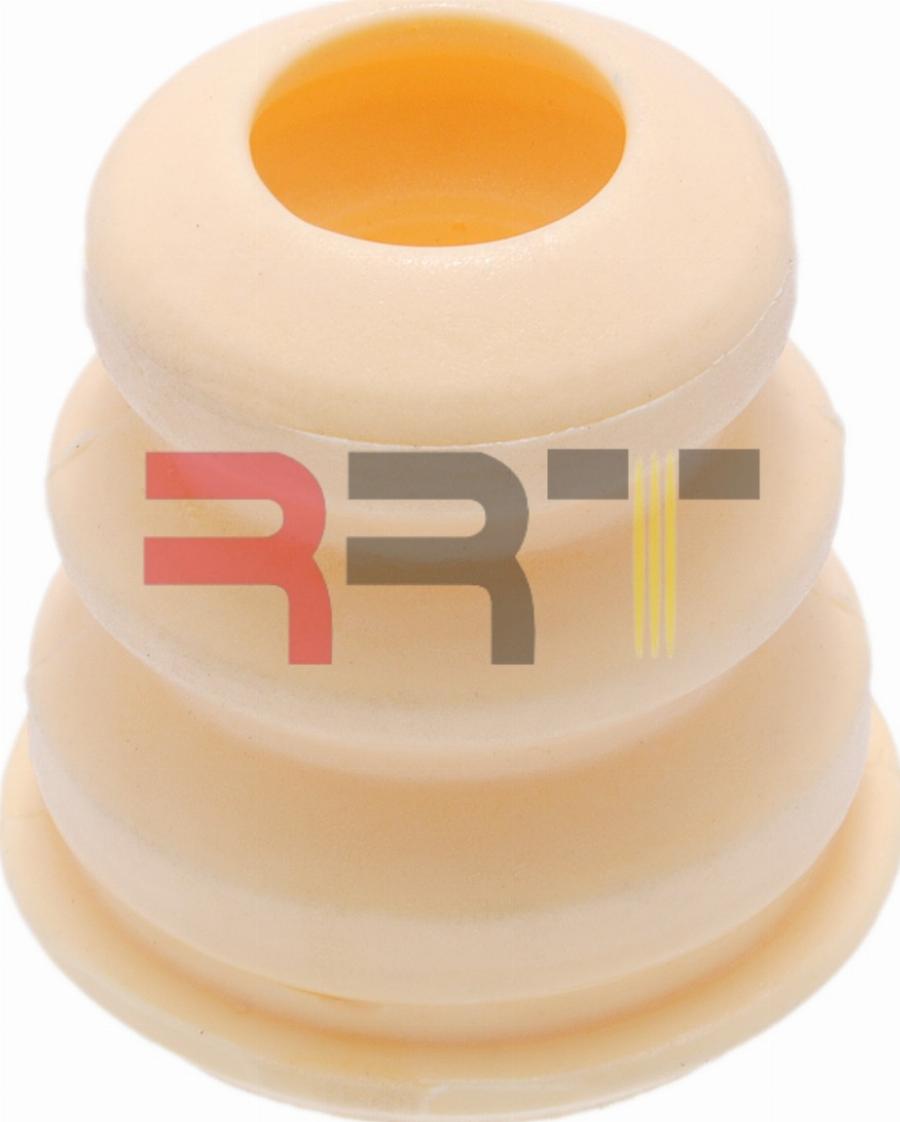 RRT RMZ-130007 - Butée élastique, suspension cwaw.fr