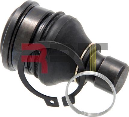 RRT RMZ-260011 - Rotule de suspension cwaw.fr