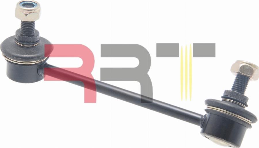 RRT RMZ-260074 - Entretoise / tige, stabilisateur cwaw.fr