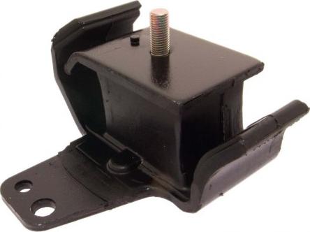 RRT RNI-0400018 - Support moteur cwaw.fr