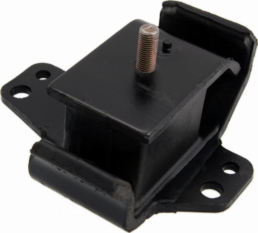 RRT RNI-0400074 - Support moteur cwaw.fr