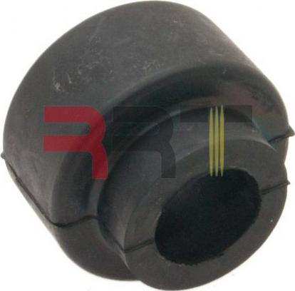 RRT RNI-010051 - Suspension, bras de liaison cwaw.fr