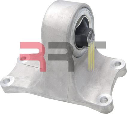 RRT RNI-080021 - Support moteur cwaw.fr