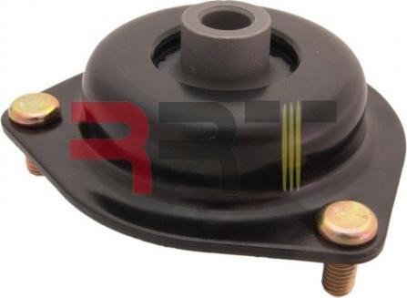 RRT RNI-030008 - Coupelle de suspension cwaw.fr