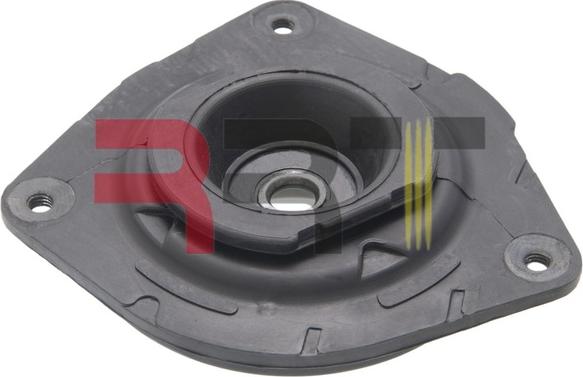 RRT RNI-030013 - Coupelle de suspension cwaw.fr