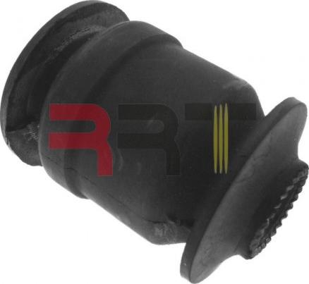 RRT RNI-020091 - Suspension, bras de liaison cwaw.fr