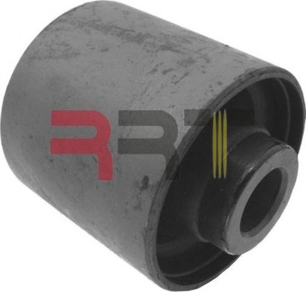 RRT RNI-020028 - Suspension, bras de liaison cwaw.fr