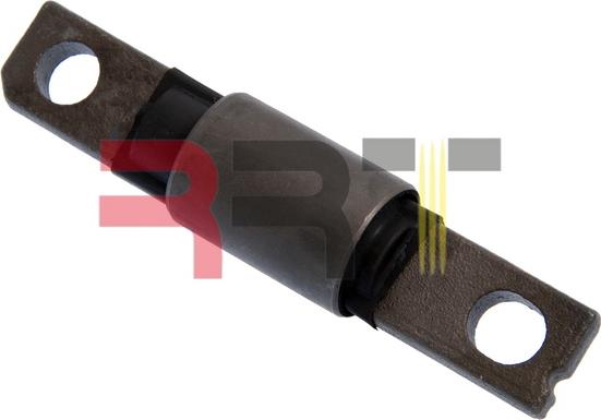 RRT RNI-020198 - Suspension, bras de liaison cwaw.fr