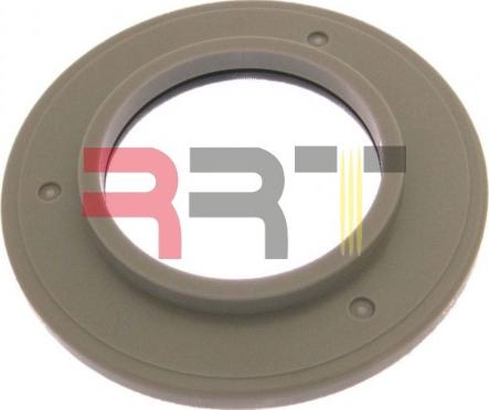 RRT RNI-180019 - Roulement, coupelle de suspension cwaw.fr