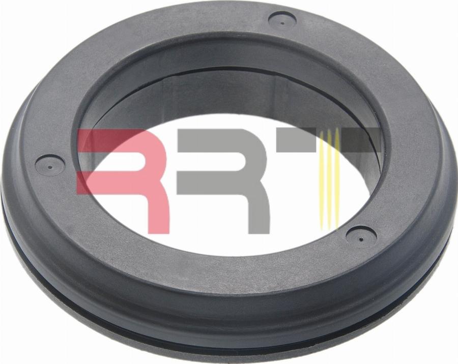 RRT RNI-180010 - Roulement, coupelle de suspension cwaw.fr