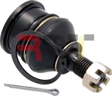 RRT RNI-260019 - Rotule de suspension cwaw.fr