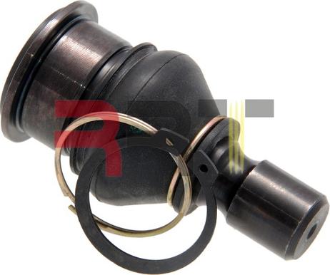 RRT RNI-260034 - Rotule de suspension cwaw.fr