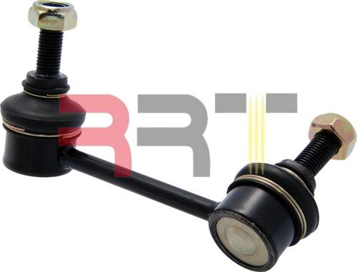 RRT RNI-260197 - Entretoise / tige, stabilisateur cwaw.fr