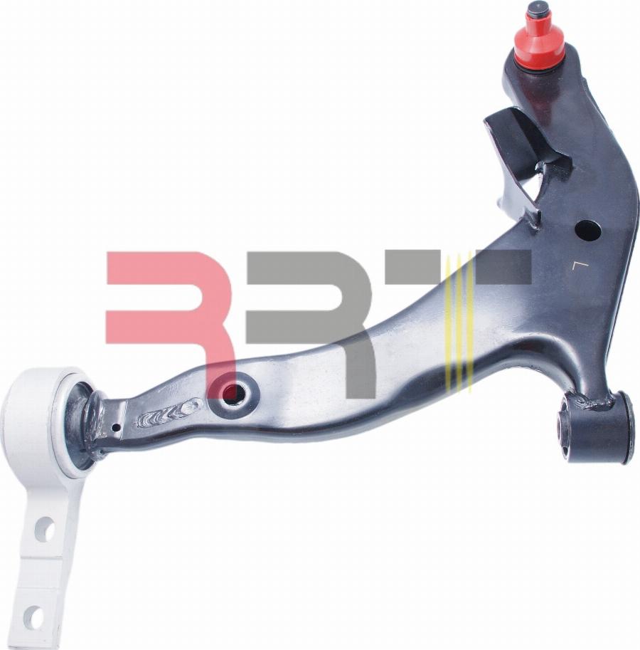 RRT RNI-260274 - Bras de liaison, suspension de roue cwaw.fr