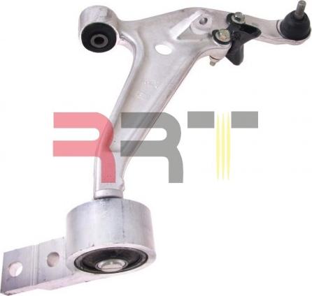 RRT RNI-260271 - Bras de liaison, suspension de roue cwaw.fr