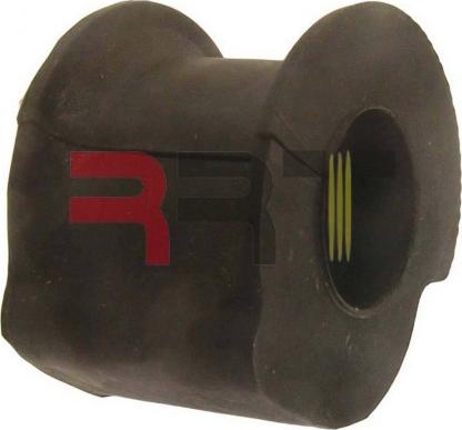 RRT ROP-010016 - Coussinet de palier, stabilisateur cwaw.fr