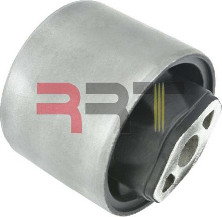 RRT ROP-020004 - Suspension, bras de liaison cwaw.fr