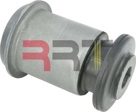 RRT ROP-020005 - Suspension, bras de liaison cwaw.fr