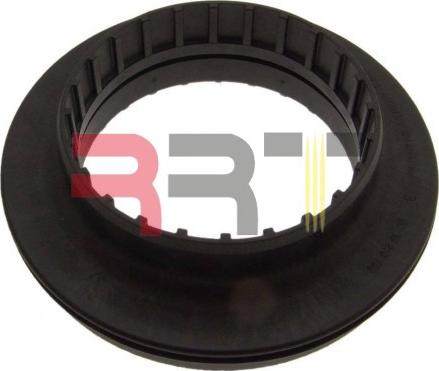 RRT ROP-180001 - Roulement, coupelle de suspension cwaw.fr