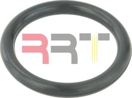 RRT RQT-170163 - Joint, Bride de liquide de refroidissement cwaw.fr