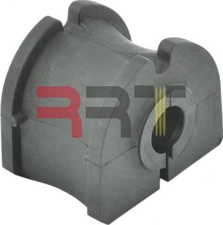 RRT RRN-010005 - Coussinet de palier, stabilisateur cwaw.fr