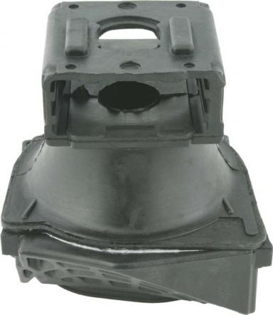 RRT RRN-080001 - Support moteur cwaw.fr