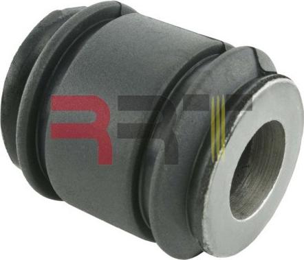 RRT RRN-020001 - Suspension, bras de liaison cwaw.fr