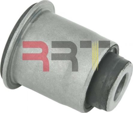 RRT RRN-020015 - Suspension, bras de liaison cwaw.fr