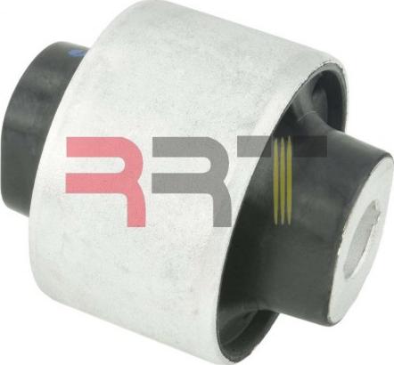 RRT RRN-020017 - Suspension, bras de liaison cwaw.fr