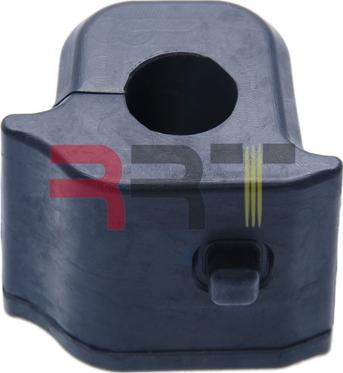 RRT RSC-010008 - Coussinet de palier, stabilisateur cwaw.fr