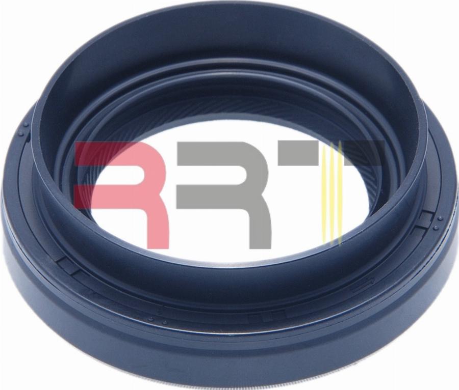 RRT RSU-160254 - Bague d'étanchéité, arbre de transmission cwaw.fr