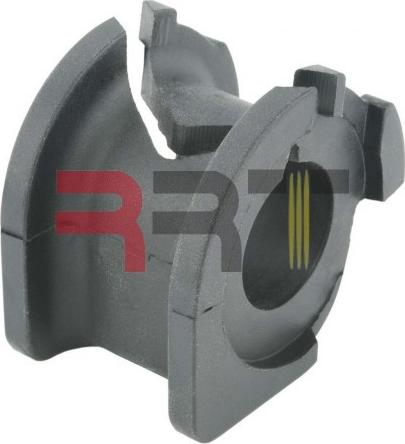 RRT RSZ-010019 - Coussinet de palier, stabilisateur cwaw.fr