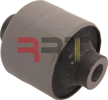 RRT RSZ-020022 - Suspension, bras de liaison cwaw.fr