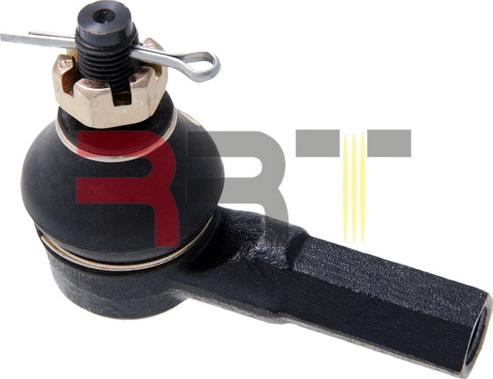 RRT RSZ-260008 - Rotule de barre de connexion cwaw.fr