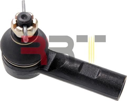 RRT RSZ-260007 - Rotule de barre de connexion cwaw.fr