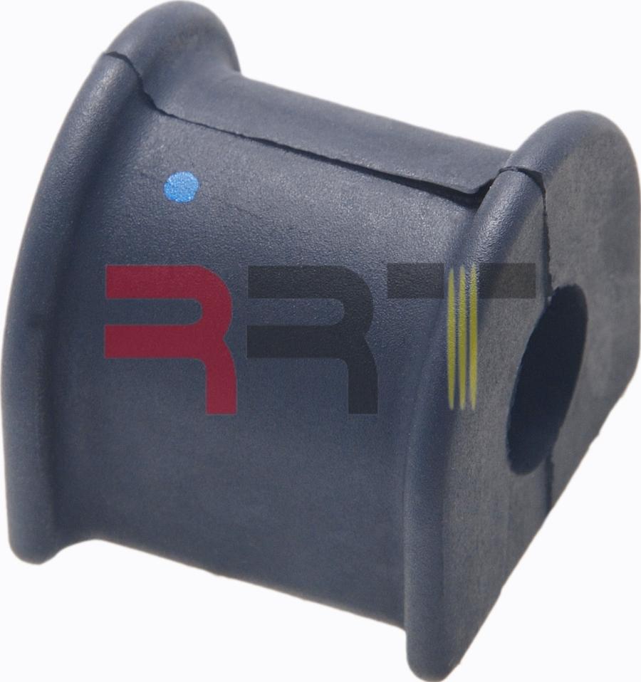 RRT RTO-010169 - Coussinet de palier, stabilisateur cwaw.fr