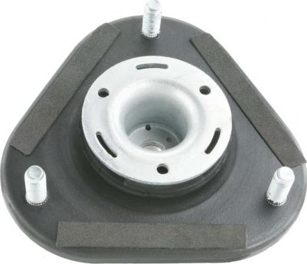 RRT RTO-030056 - Coupelle de suspension cwaw.fr