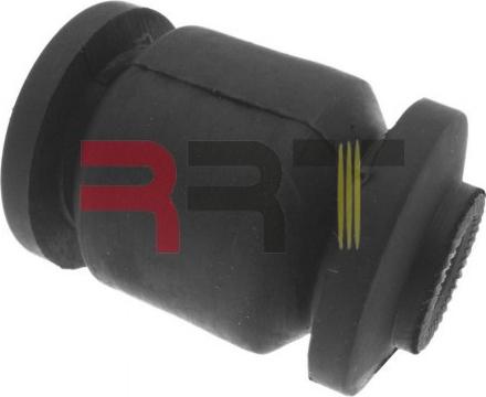 RRT RTO-020065 - Suspension, bras de liaison cwaw.fr