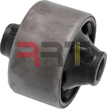 RRT RTO-020013 - Suspension, bras de liaison cwaw.fr