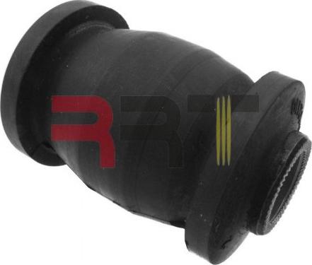 RRT RTO-020038 - Suspension, bras de liaison cwaw.fr