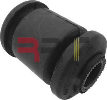 RRT RTO-020158 - Suspension, bras de liaison cwaw.fr