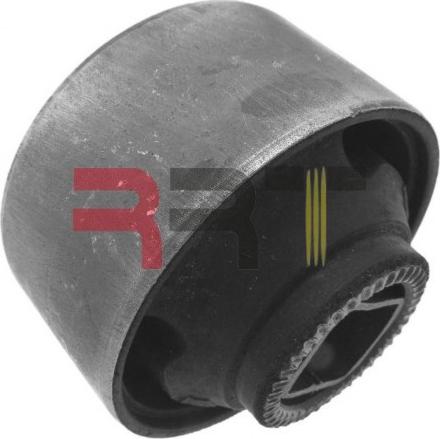 RRT RTO-020346 - Suspension, bras de liaison cwaw.fr