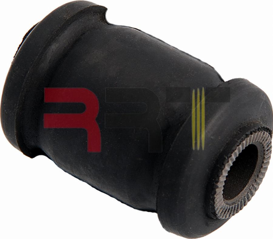 RRT RTO-020240 - Suspension, bras de liaison cwaw.fr