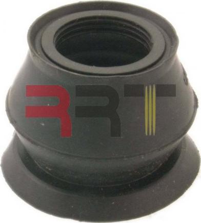 RRT RTO-170953 - Kit de réparation, rotule de suspension cwaw.fr